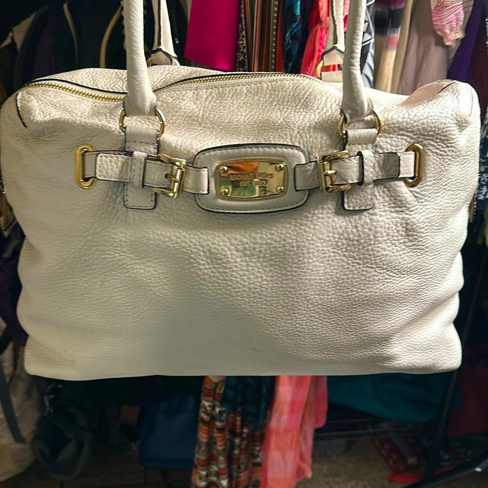 Michael Kors bag